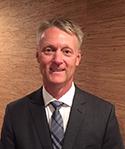 Steve Ehrhardt