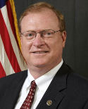 Steve Wallach