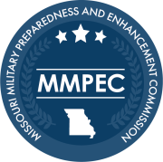 Missouri Military Preparedness & Enhancement Commission